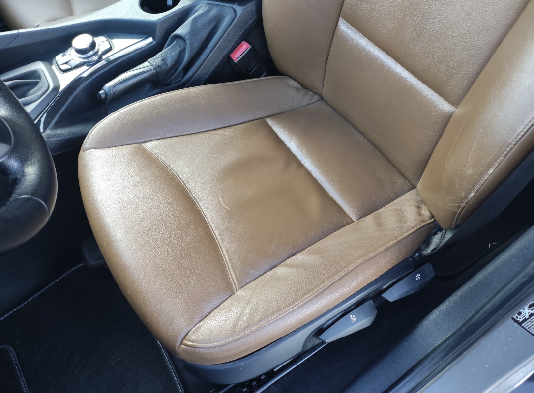 Bmw X1 — 27
