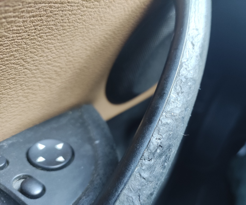 Bmw X1 — 32