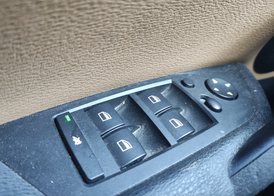 Bmw X1 — 21