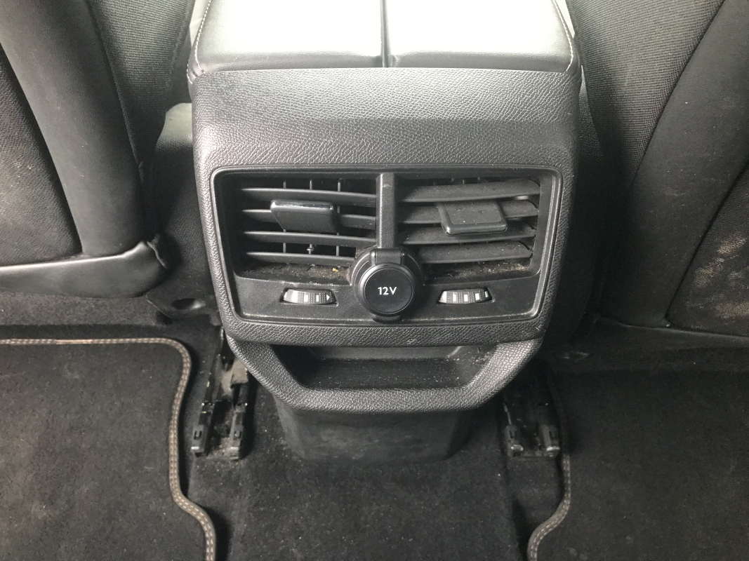 Peugeot 3008 — 25