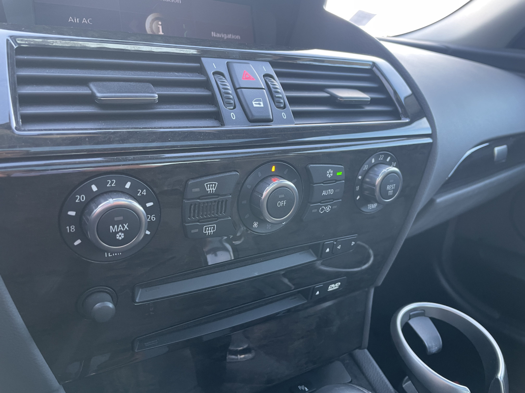 Bmw Série 6 — 17