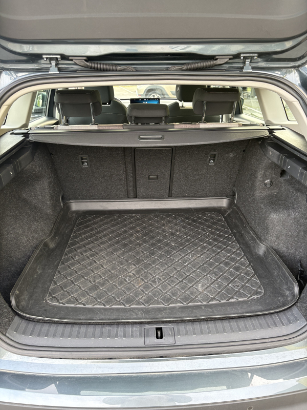 Skoda Enyaq — 12