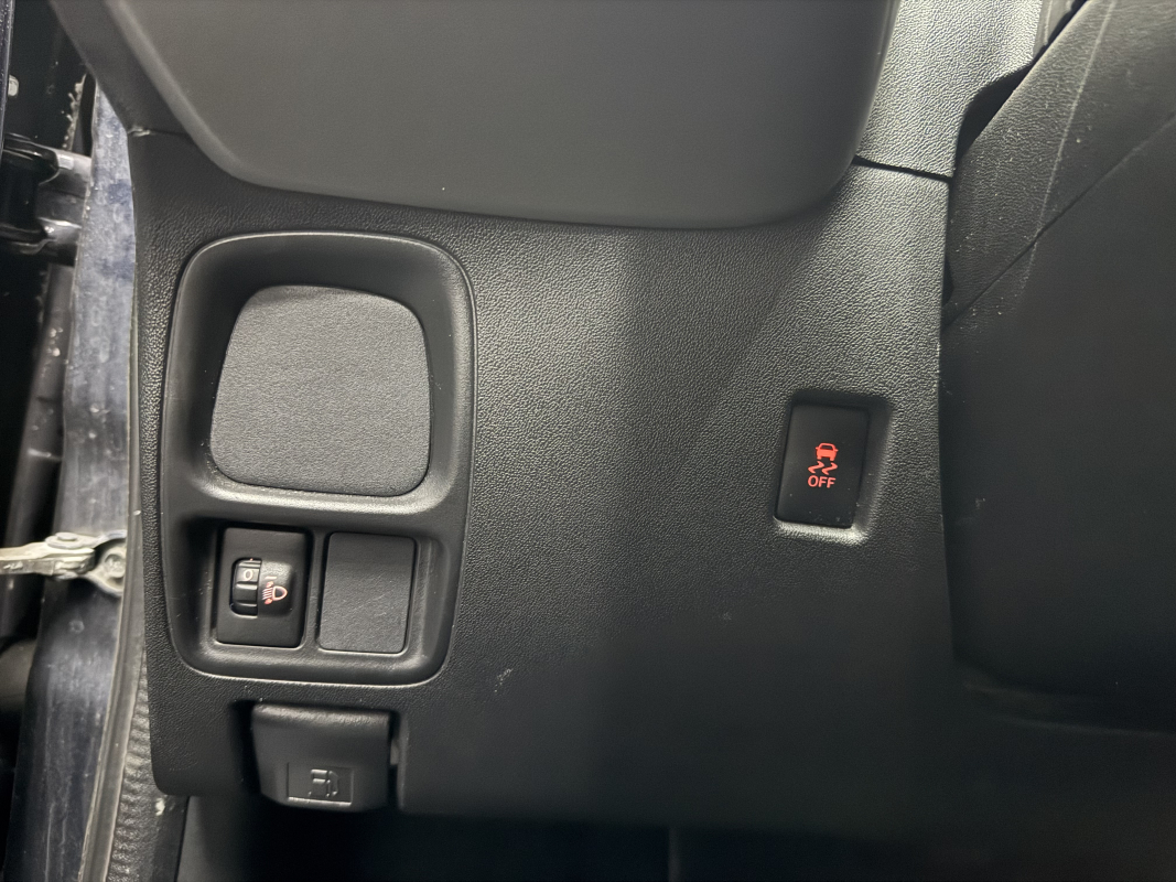 Peugeot 108 — 14