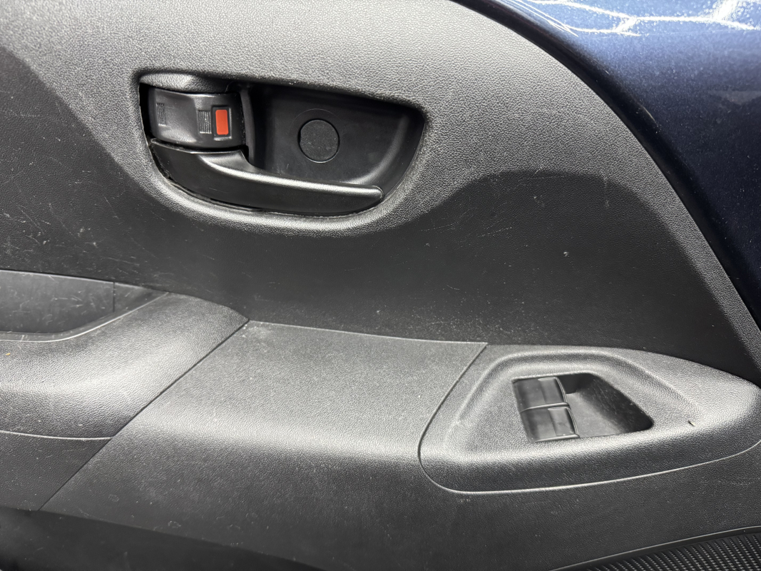 Peugeot 108 — 16