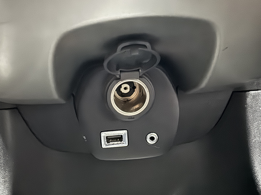 Peugeot 108 — 18