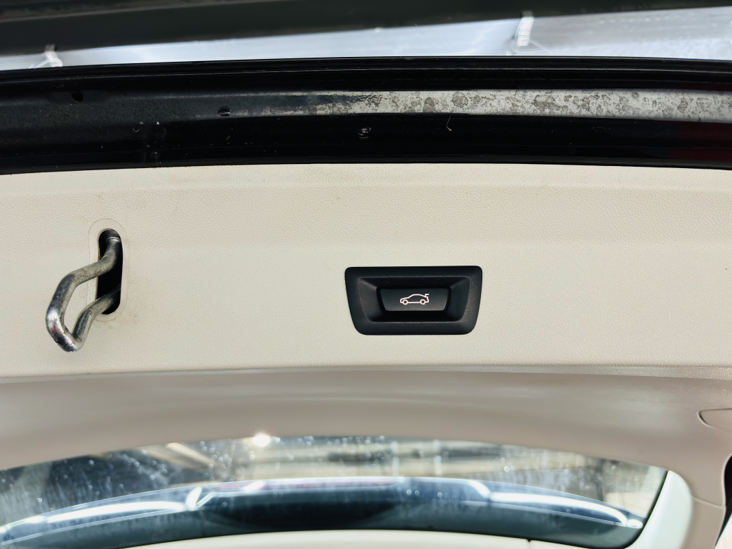 Bmw X3 — 21