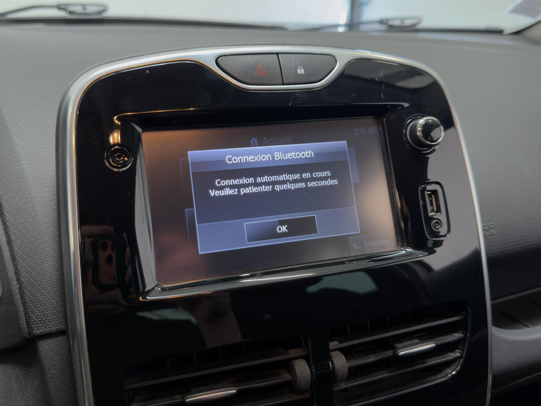 Renault Clio — 18