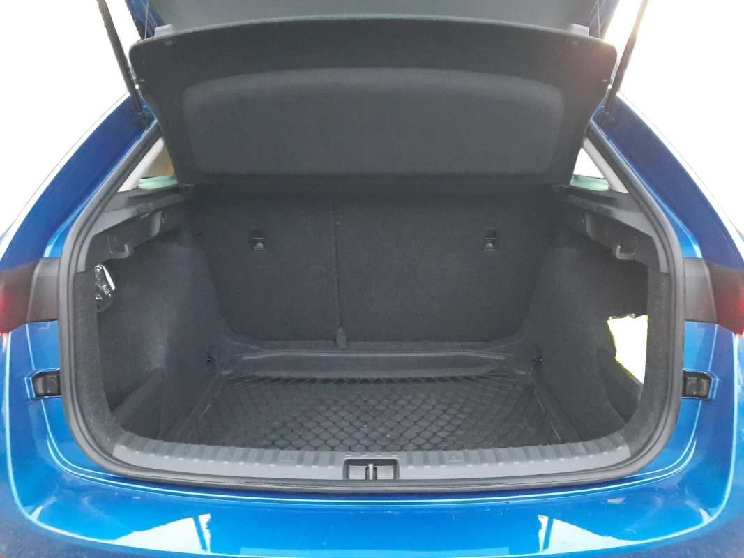 Skoda Scala — 29