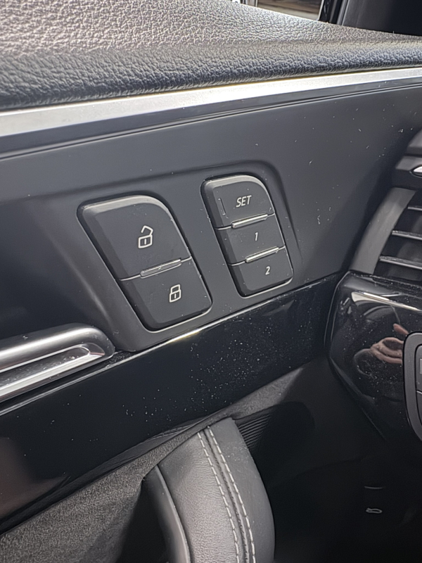Audi Rs4 Avant — 27