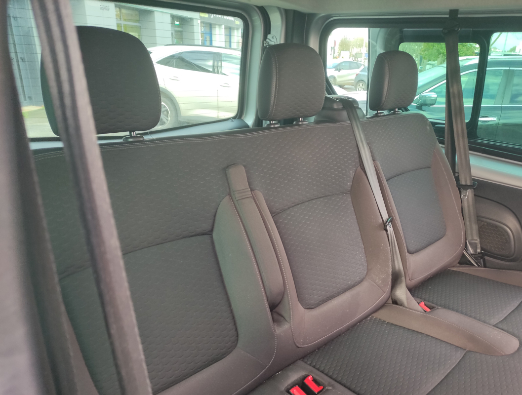 Fiat Talento — 22