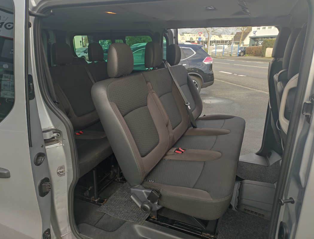 Fiat Talento — 21