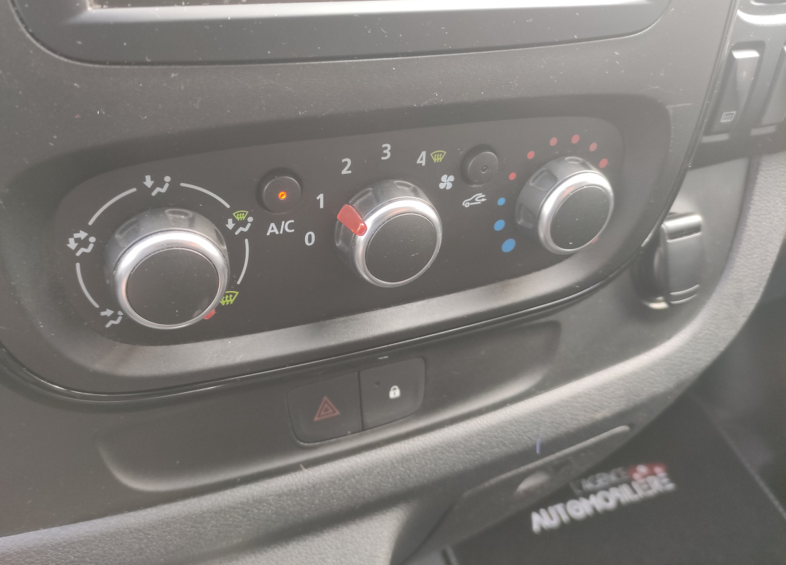 Fiat Talento — 17