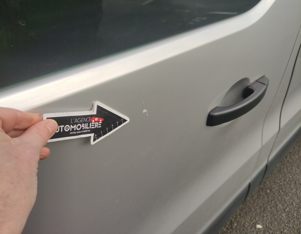 Fiat Talento — 30