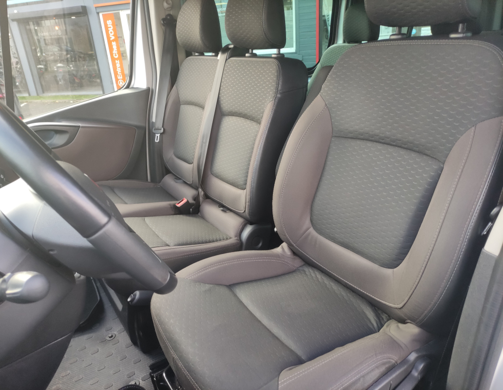 Fiat Talento — 19