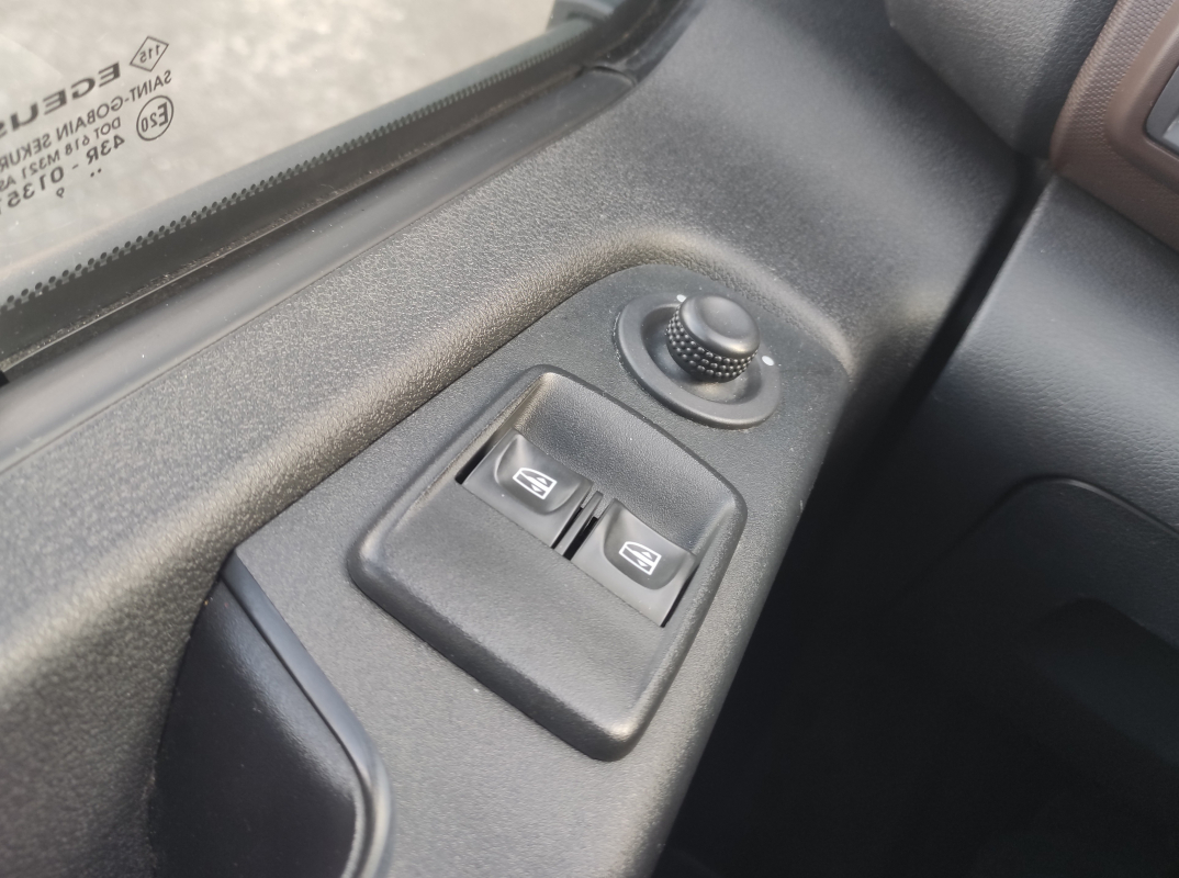 Fiat Talento — 26