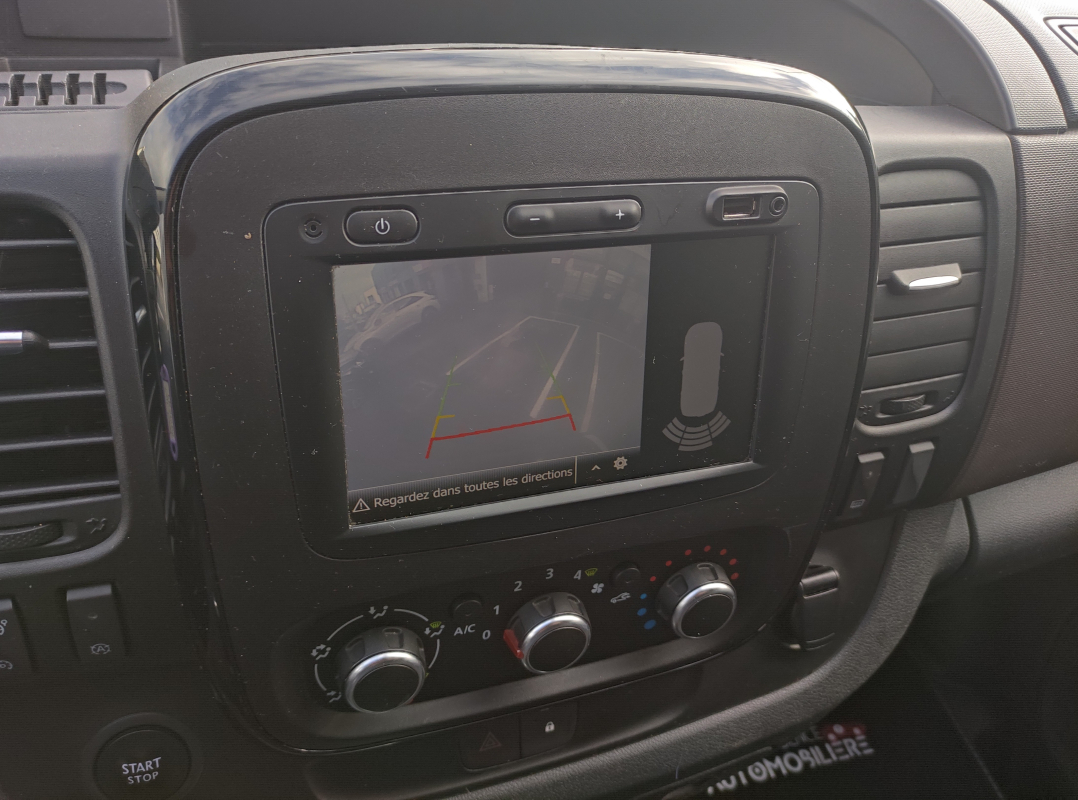 Fiat Talento — 15
