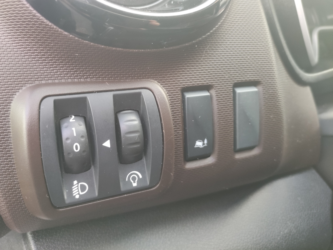 Fiat Talento — 25