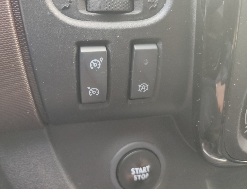 Fiat Talento — 24