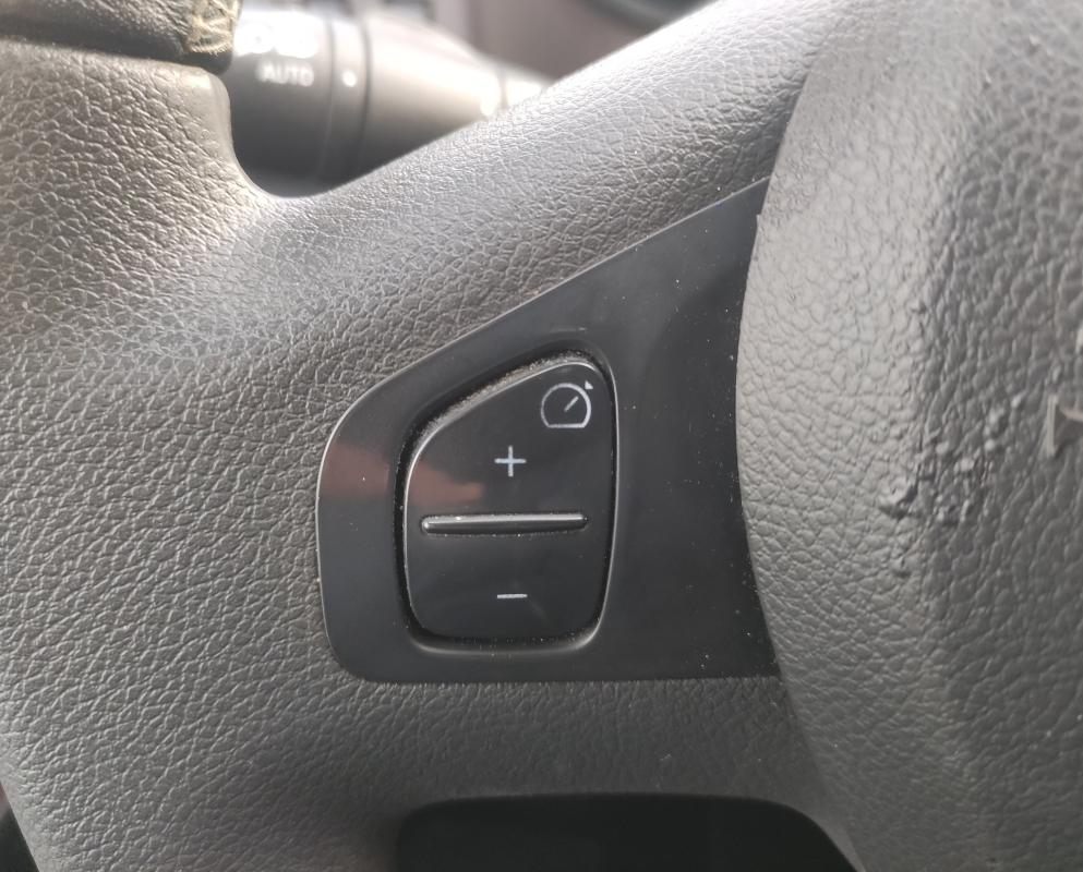 Fiat Talento — 23
