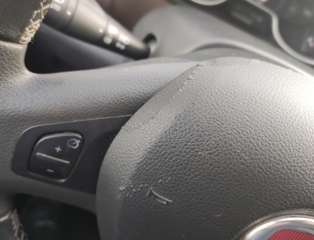 Fiat Talento — 29