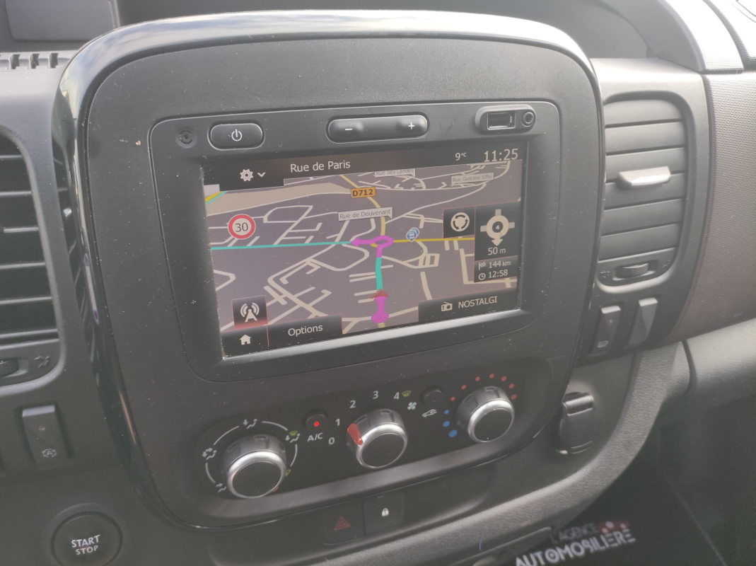 Fiat Talento — 16