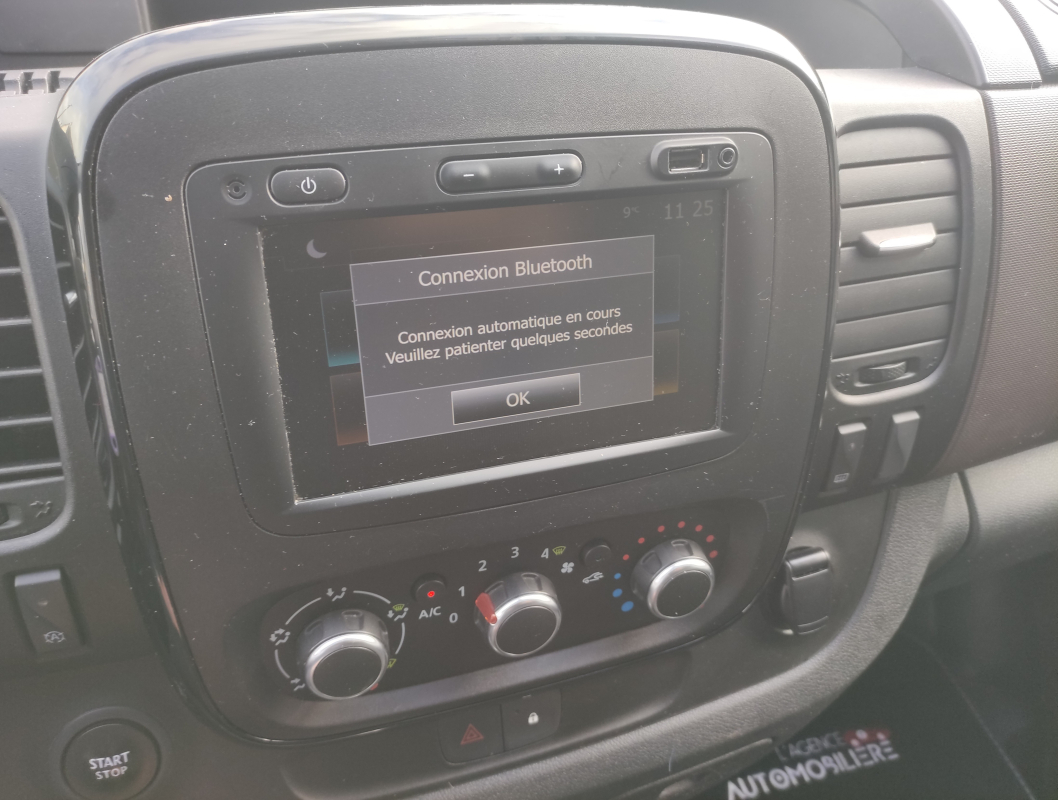 Fiat Talento — 14