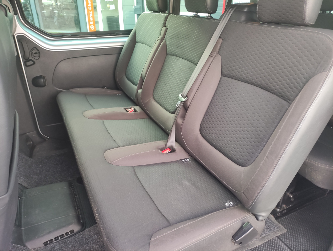Fiat Talento — 20