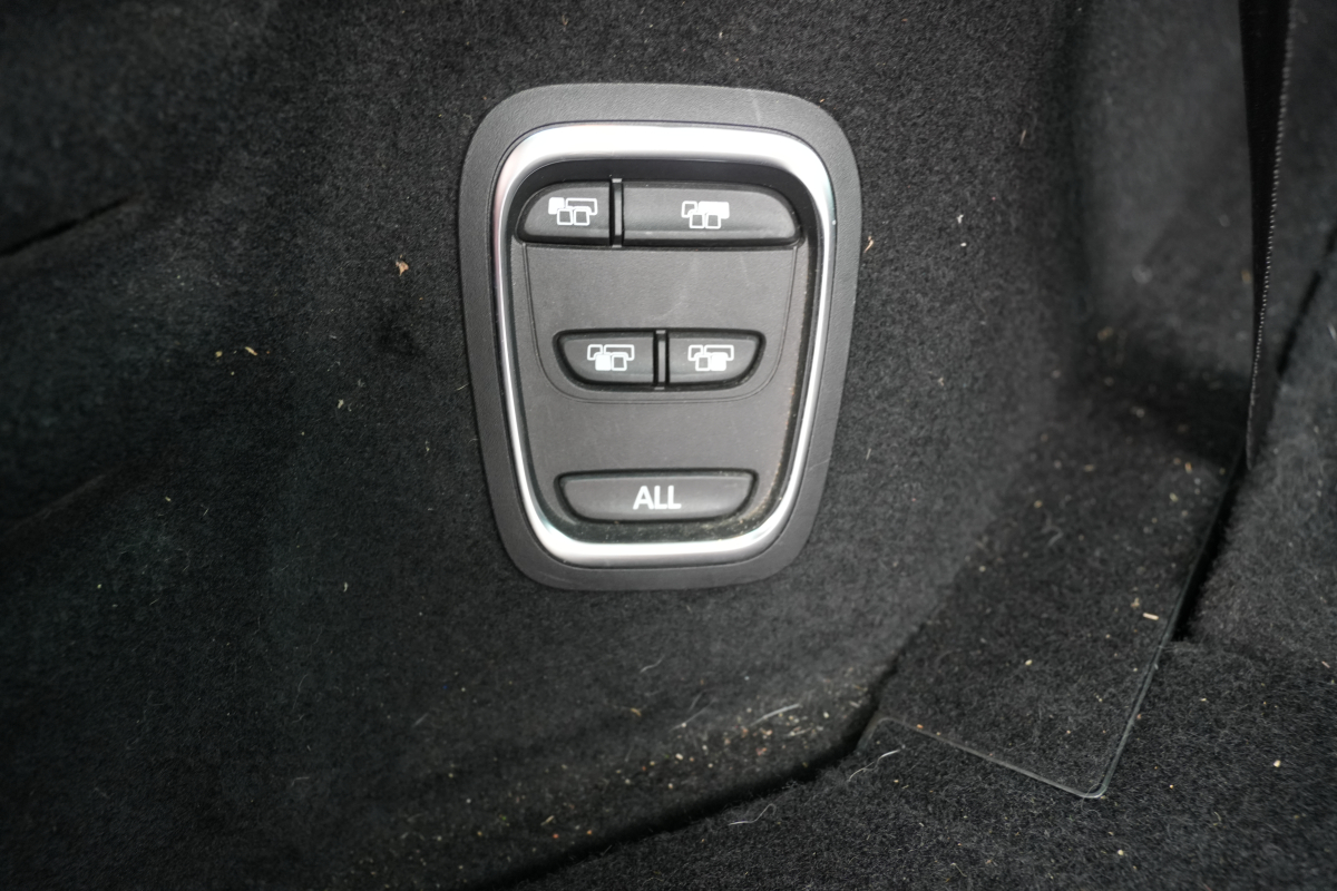 Renault Grand Scenic — 39