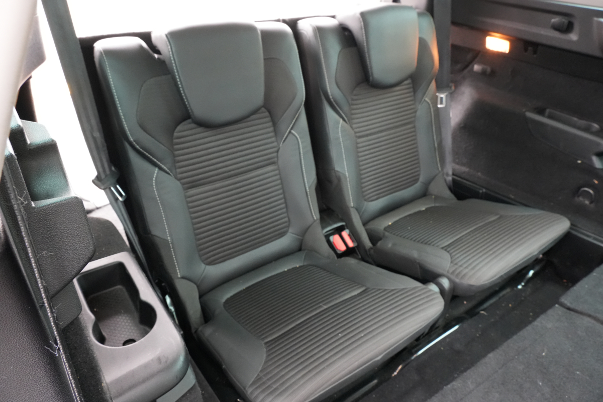 Renault Grand Scenic — 18