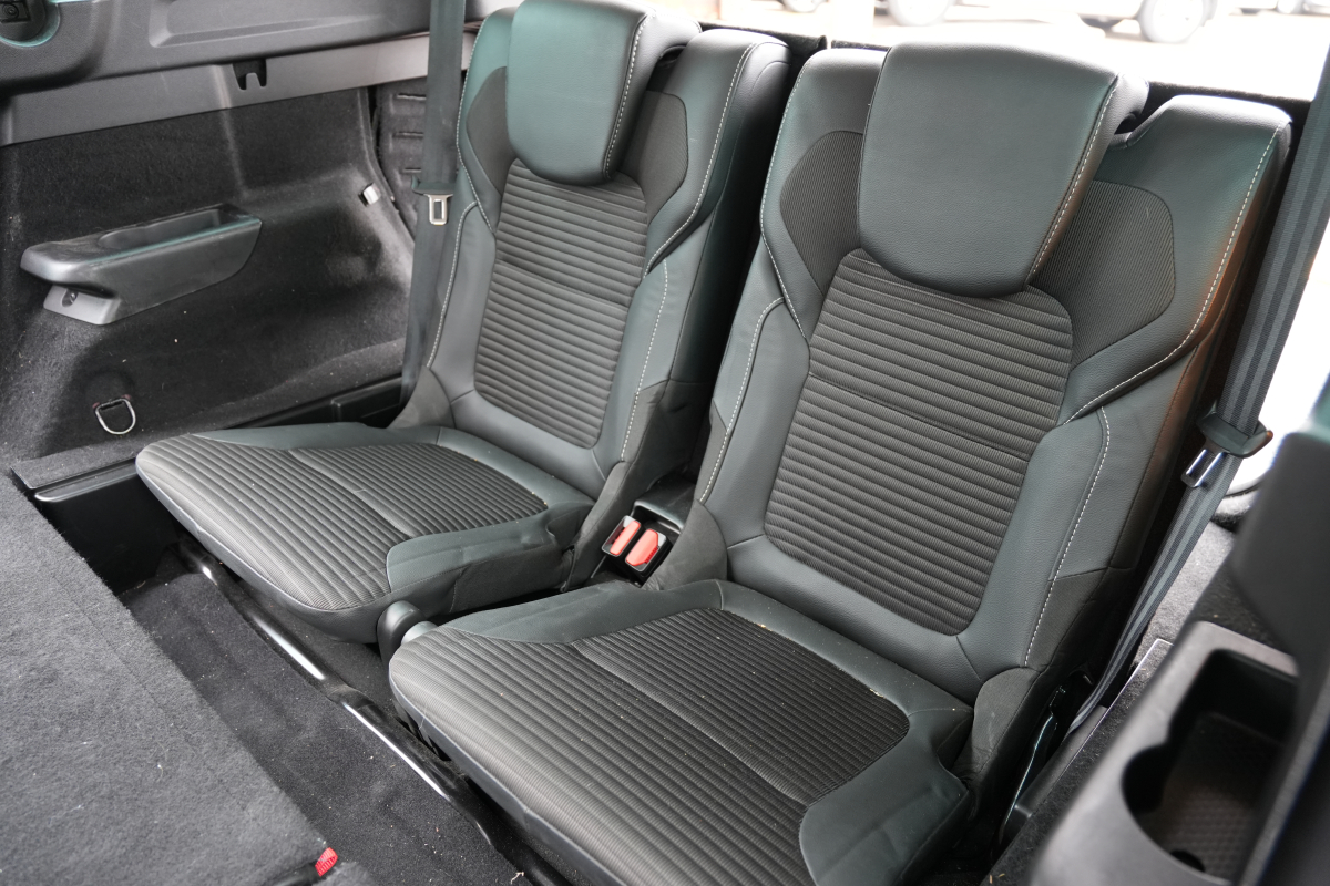 Renault Grand Scenic — 17