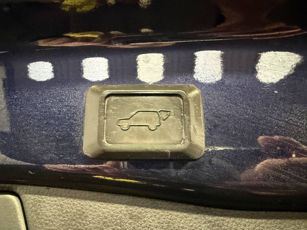 Toyota RAV4 — 17