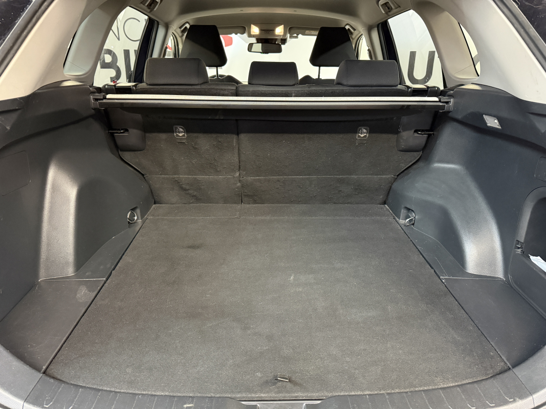 Toyota RAV4 — 16