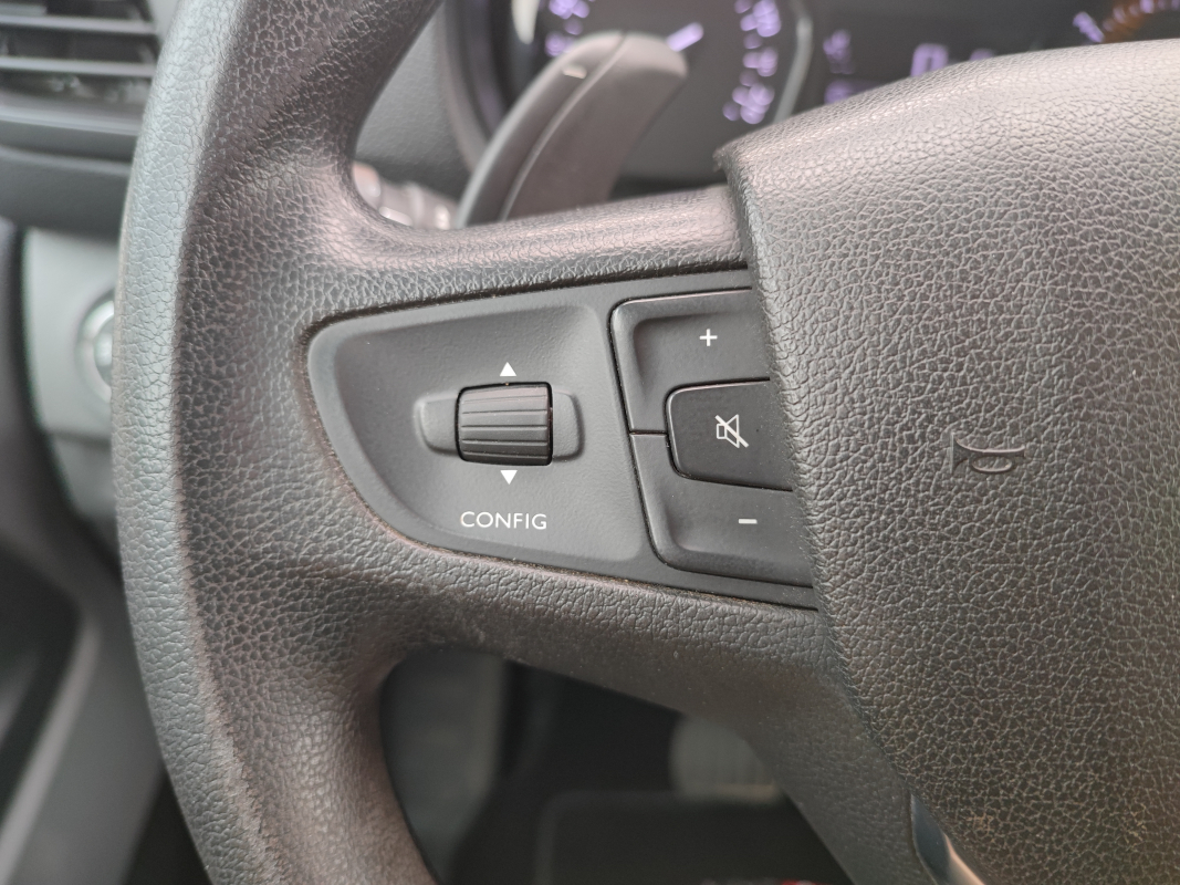 Peugeot Expert — 30