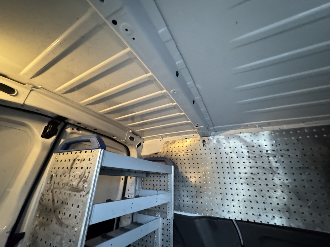 Fiat Doblo — 19