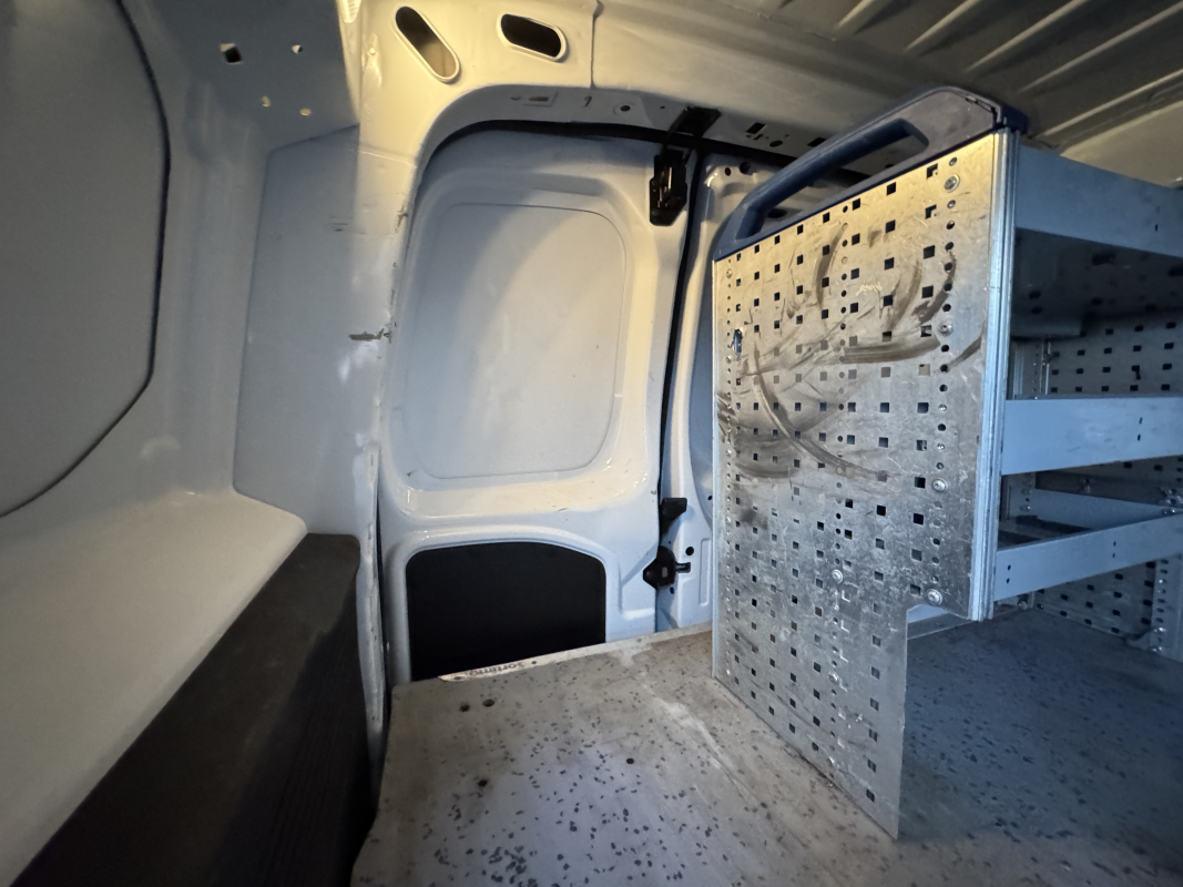 Fiat Doblo — 20