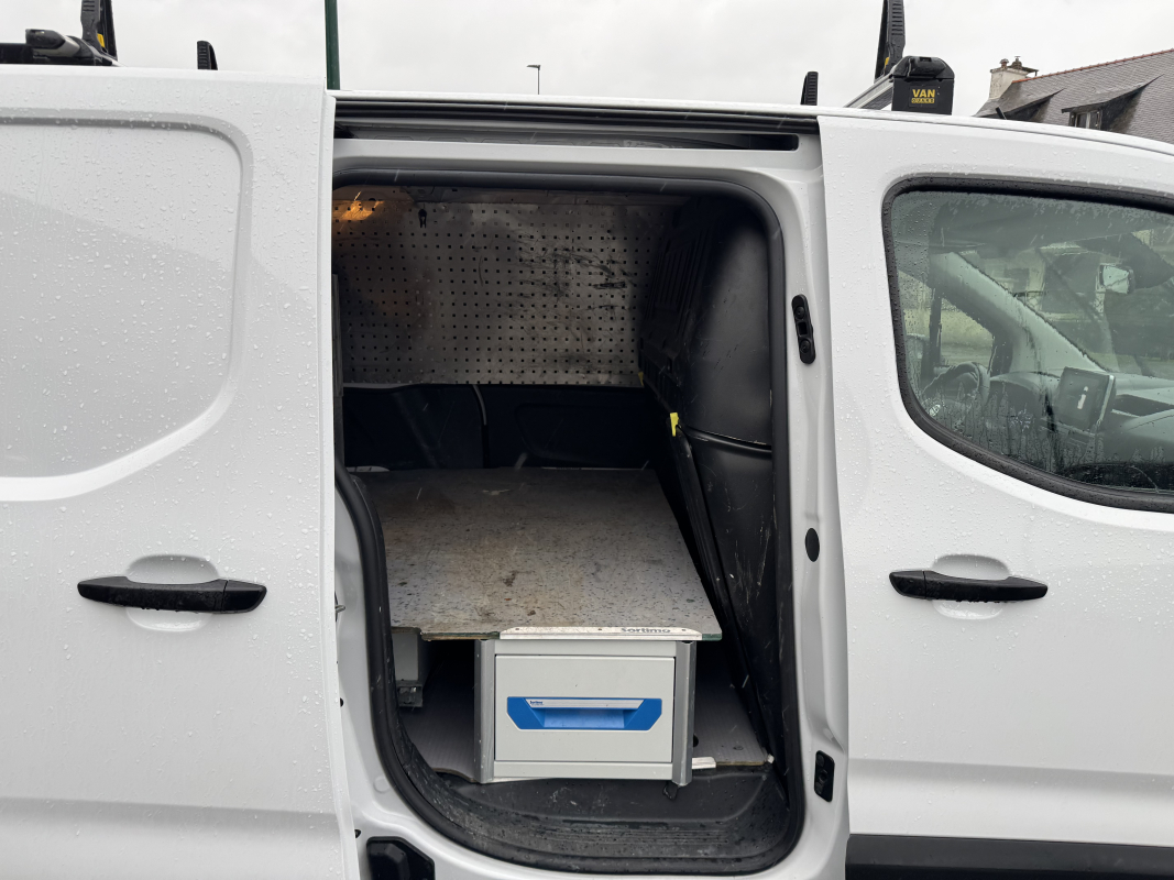 Fiat Doblo — 5