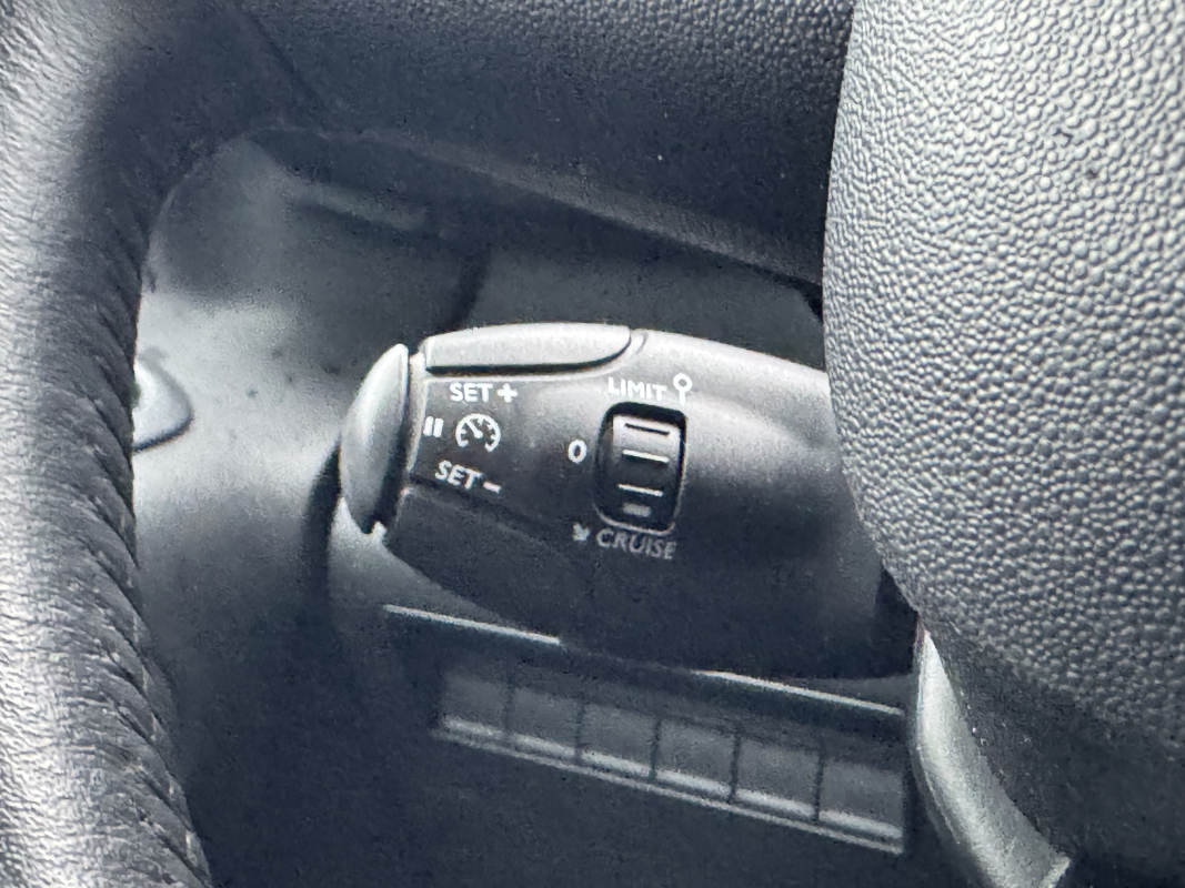 Fiat Doblo — 14