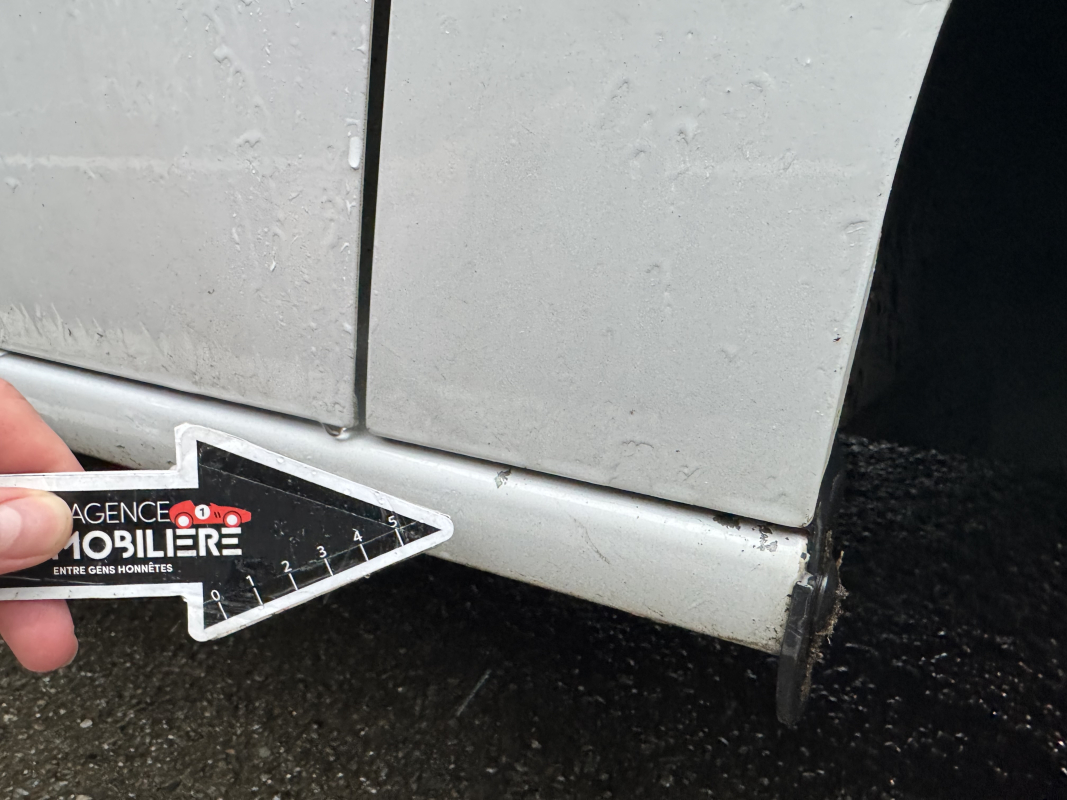 Fiat Doblo — 34
