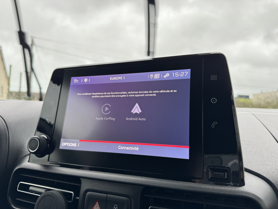 Fiat Doblo — 15