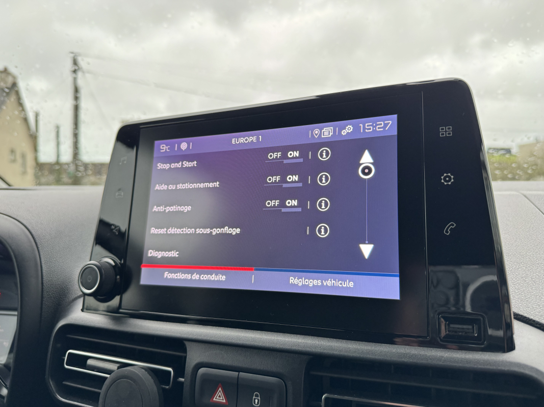 Fiat Doblo — 27
