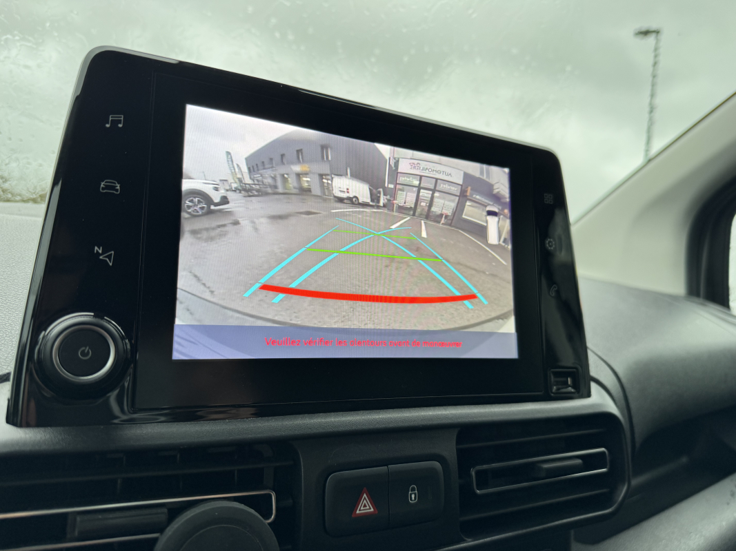 Fiat Doblo — 16