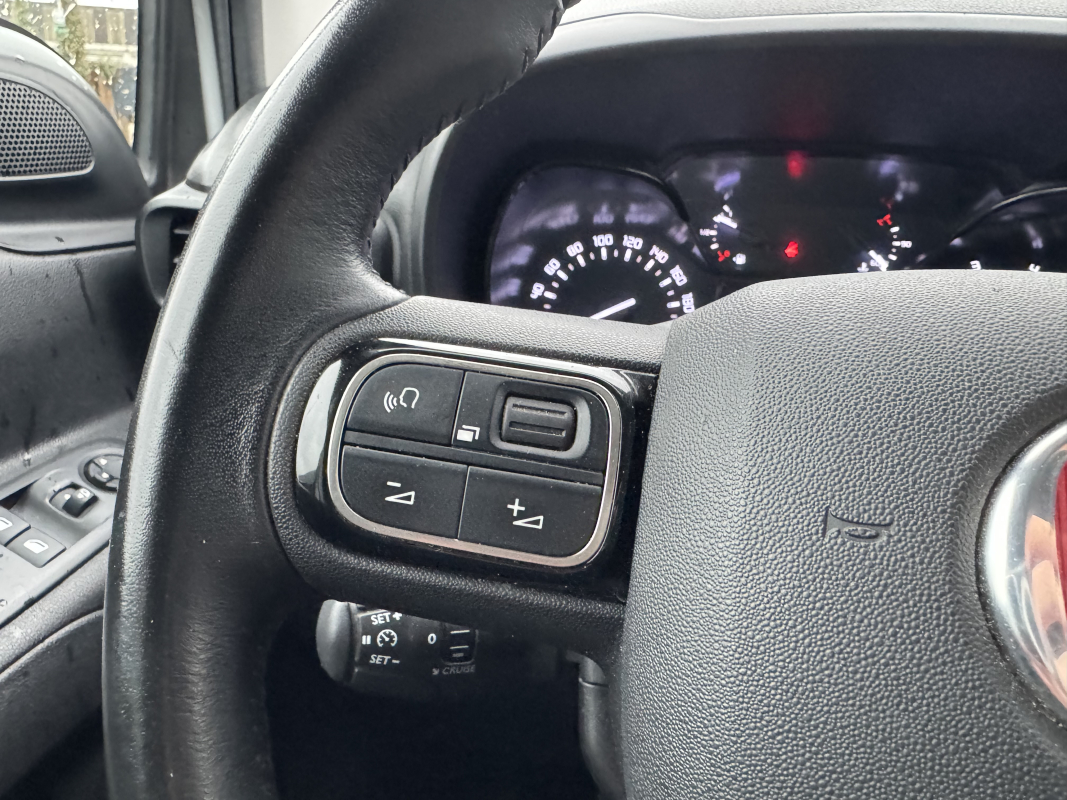 Fiat Doblo — 24
