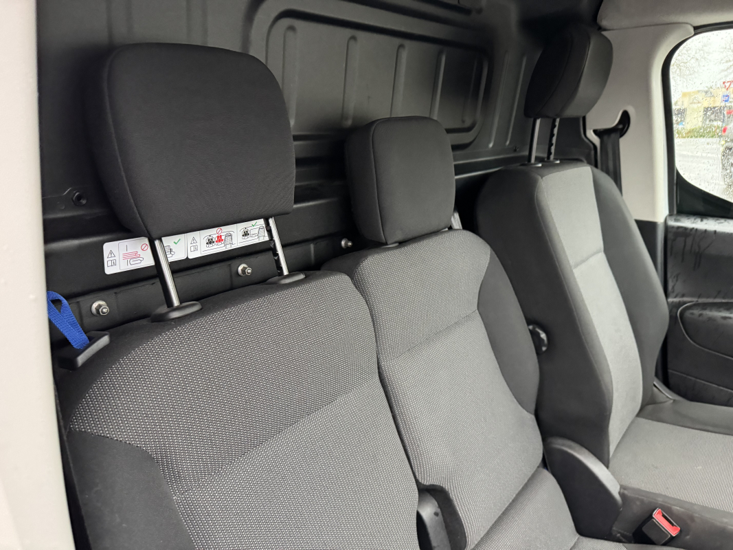 Fiat Doblo — 30