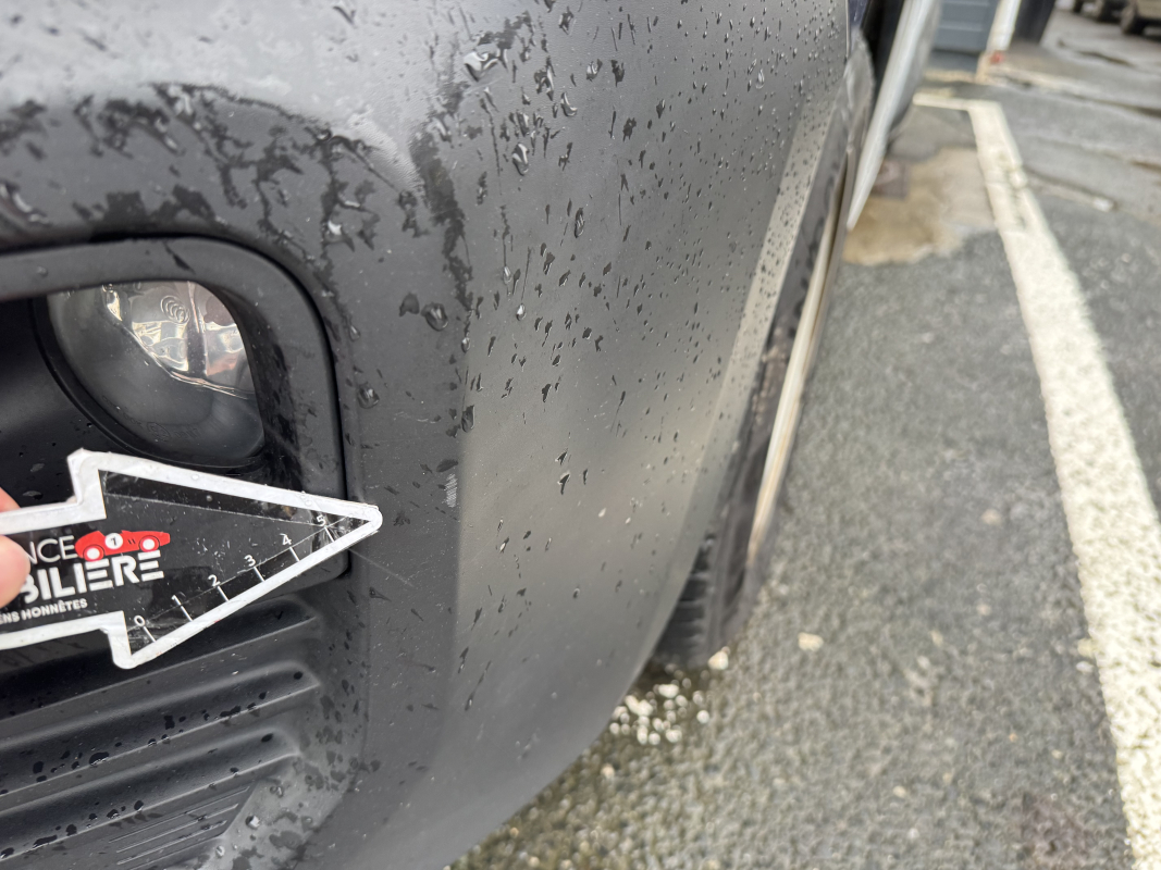 Fiat Doblo — 33