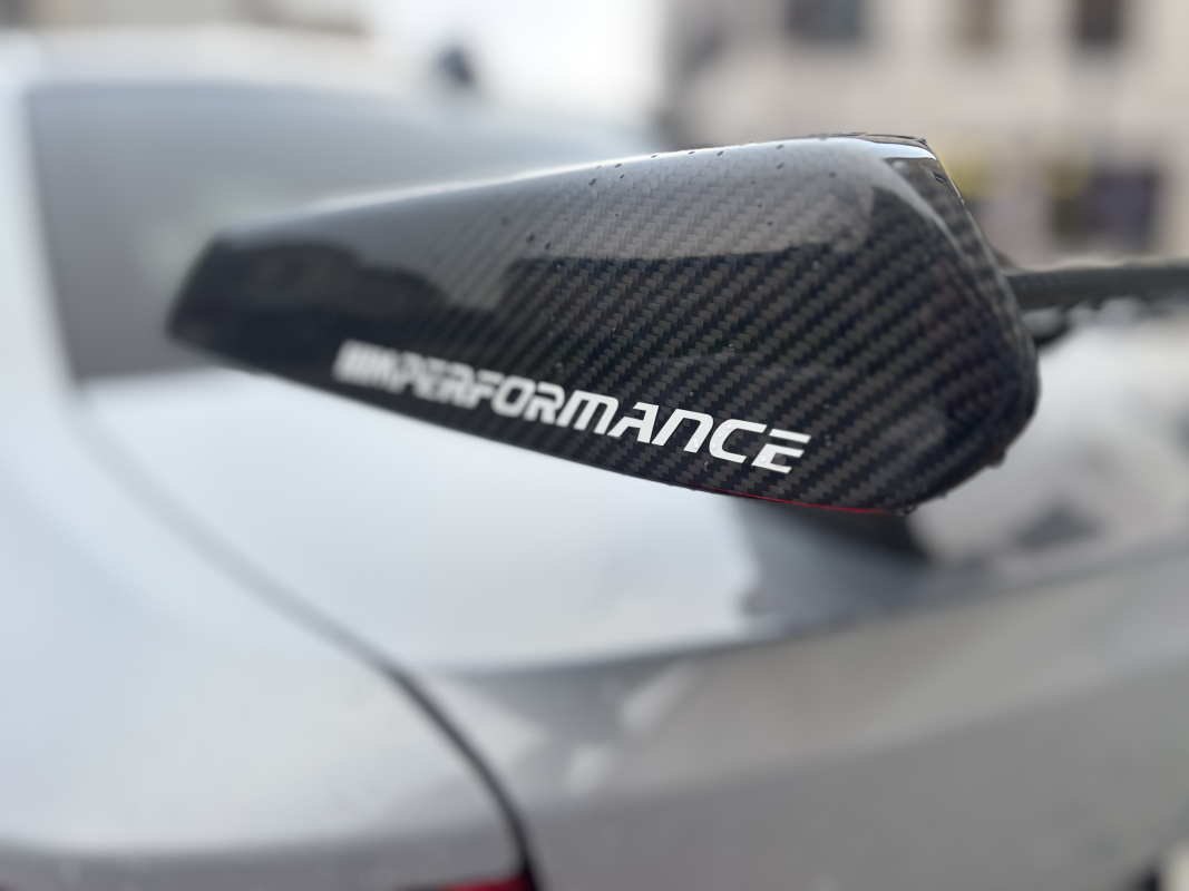 Bmw M2 — 17