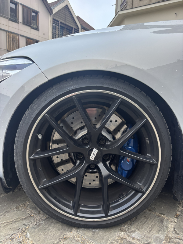 Bmw M2 — 10