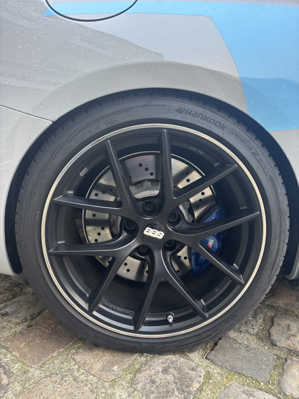 Bmw M2 — 33