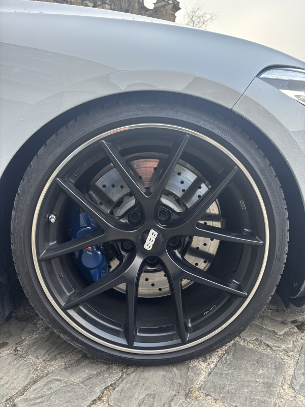 Bmw M2 — 36
