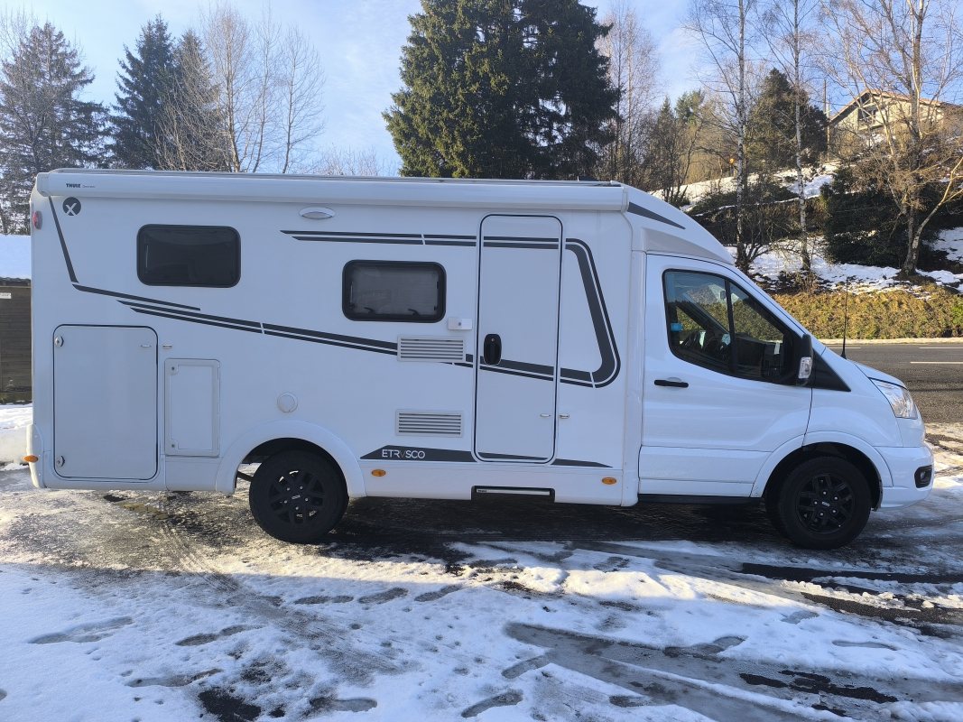Ford Transit — 6