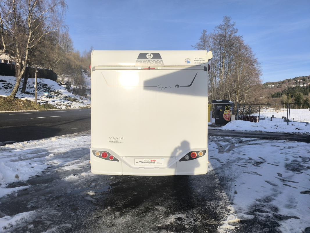 Ford Transit — 4